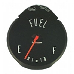 1964-1965 FORD FALCON FUEL GAUGE