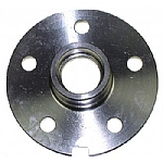 1963-1965 V-8 FRONT HUBS