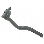 1965 V-8 INNER TIE ROD ENDS