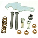 1965 - 1967 DOOR HINGE REPAIR KITS 