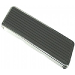 1966-1968 GAS PEDAL