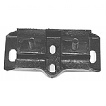 1960-1970 TRANSMISSION RUBBER MOUNTS 