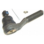 1967-1969 OUTER TIE ROD END