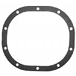 1963-1965 V-8 REAR END CARRIER TO HOUSING GASKETS