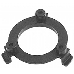 1965-1966 HORN RING RETAINERS