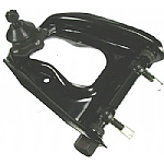 1966-1970 UPPER CONTROL ARMS