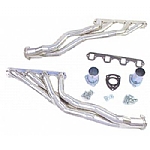 1960-1965 TRI-Y HEADERS - AUTOMATIC TRANSMISSION