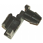 1964-1965 DOOR LOCK ROD RETAINERS