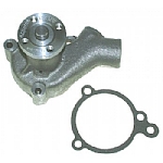 1960-1965 6 CYLINDER WATER PUMPS WITH GASKET