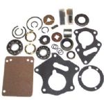 1960-1965 2.77 TRANSMISSION OVERHAUL KITS