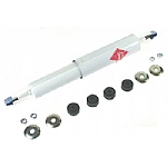 1960-1970 GAS SHOCK ABSORBERS-REAR