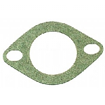 1960-1965 6 CYLINDER THERMOSTAT HOUSING GASKETS