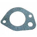 1963-1965 V-8 THERMOSTAT HOUSING GASKETS