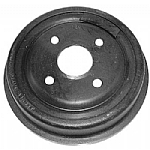 1960-1965 BRAKE DRUMS - 9 X 1 3/4 INCH