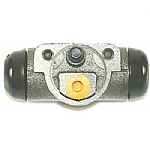 1960-1965 REAR WHEEL CYLINDERS - 6 CYLINDER