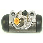 1963-1965 LEFT FRONT WHEEL CYLINDERS- V-8