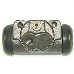 1963-1965 LEFT REAR WHEEL CYLINDERS - V-8