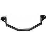 1960-1965 UNDER ENGINE BRACES - V-8