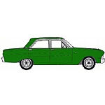 1964 4 DOOR SEDAN WEATHERSTRIP KITS