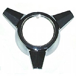 1963-1965 WIRE HUBCAP SPINNER